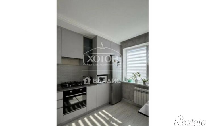2-комн квартира улица Ленина, 284,  д. 284