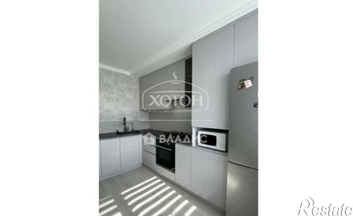 2-комн квартира улица Ленина, 284,  д. 284