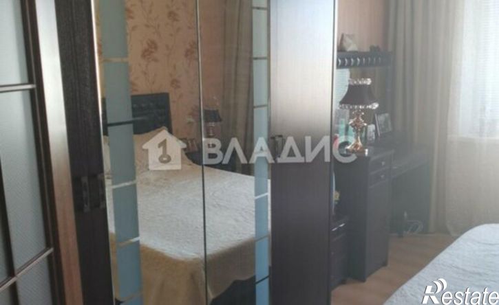 3-комн квартира мкр 6, 26,  д. 26