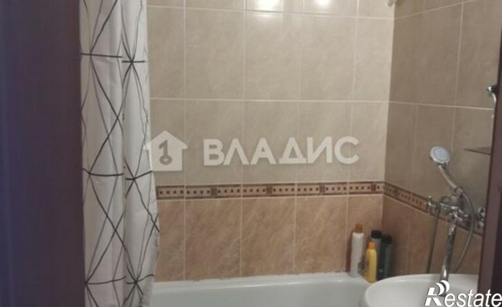 3-комн квартира мкр 6, 26,  д. 26