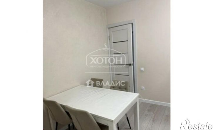 3-комн квартира мкр 7, 1 5,  д. 1 5,  к. 5