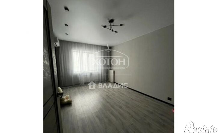 1-комн квартира ул Г.О.Рокчинского, 17Б,  д. 17Б