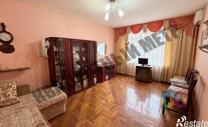 2-комн квартира ул им И.К.Илишкина, 10,  д. 10