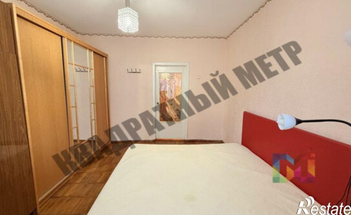 2-комн квартира ул им И.К.Илишкина, 10,  д. 10