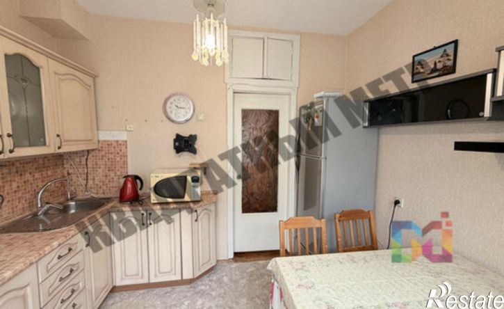 2-комн квартира ул им И.К.Илишкина, 10,  д. 10