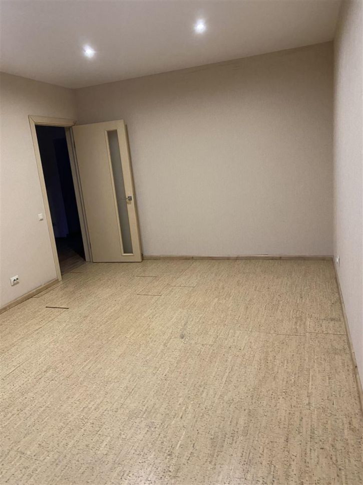 3-комн квартира ул им И.К.Илишкина, д. 10