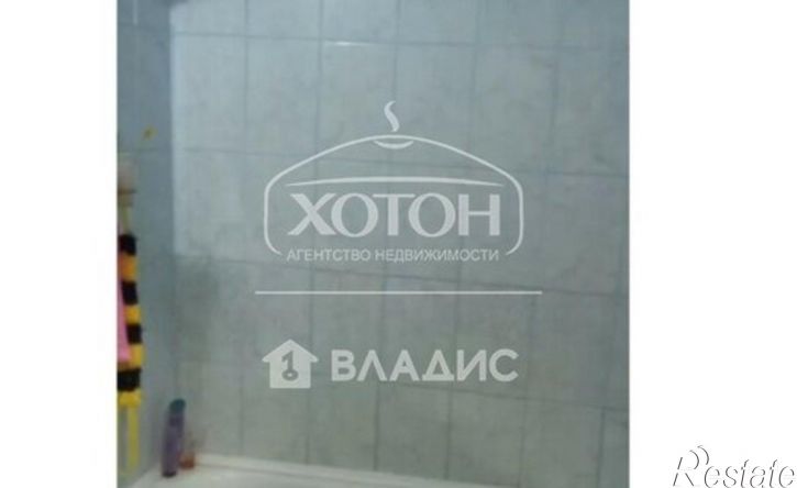 2-комн квартира 2-й микрорайон, 22