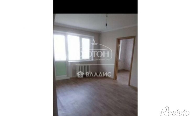 2-комн квартира мкр 4, 9,  д. 9