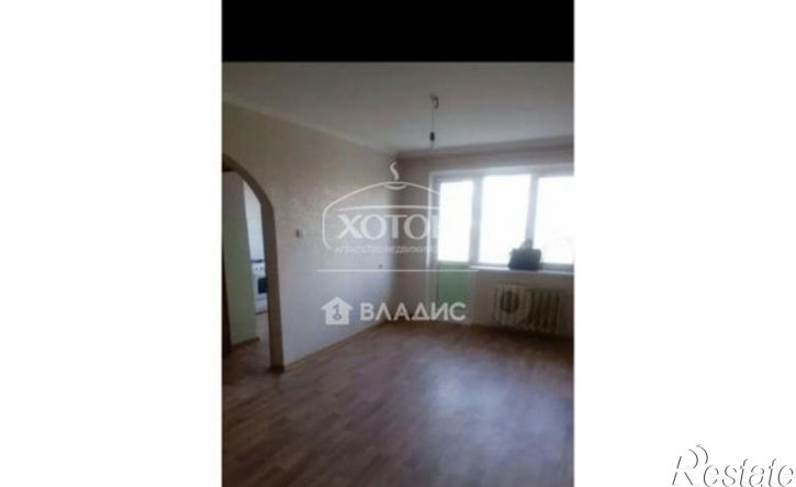 2-комн квартира мкр 4, 9,  д. 9