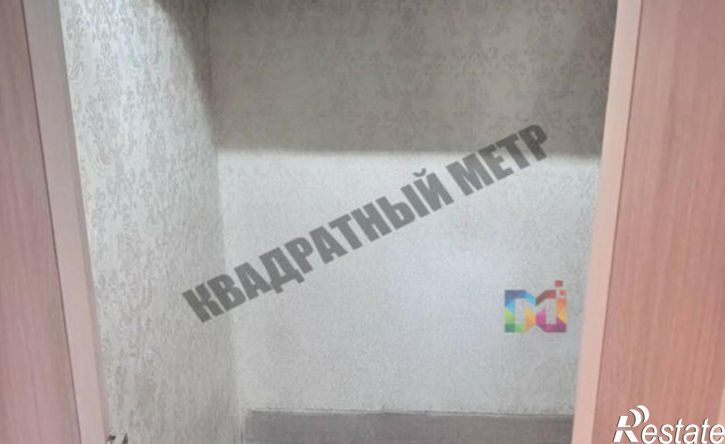 2-комн квартира улица им. Б.Б.Городовикова, 3,  д. 3
