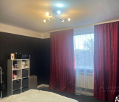 коттедж 127 кв м Северо-Западный въезд, 8