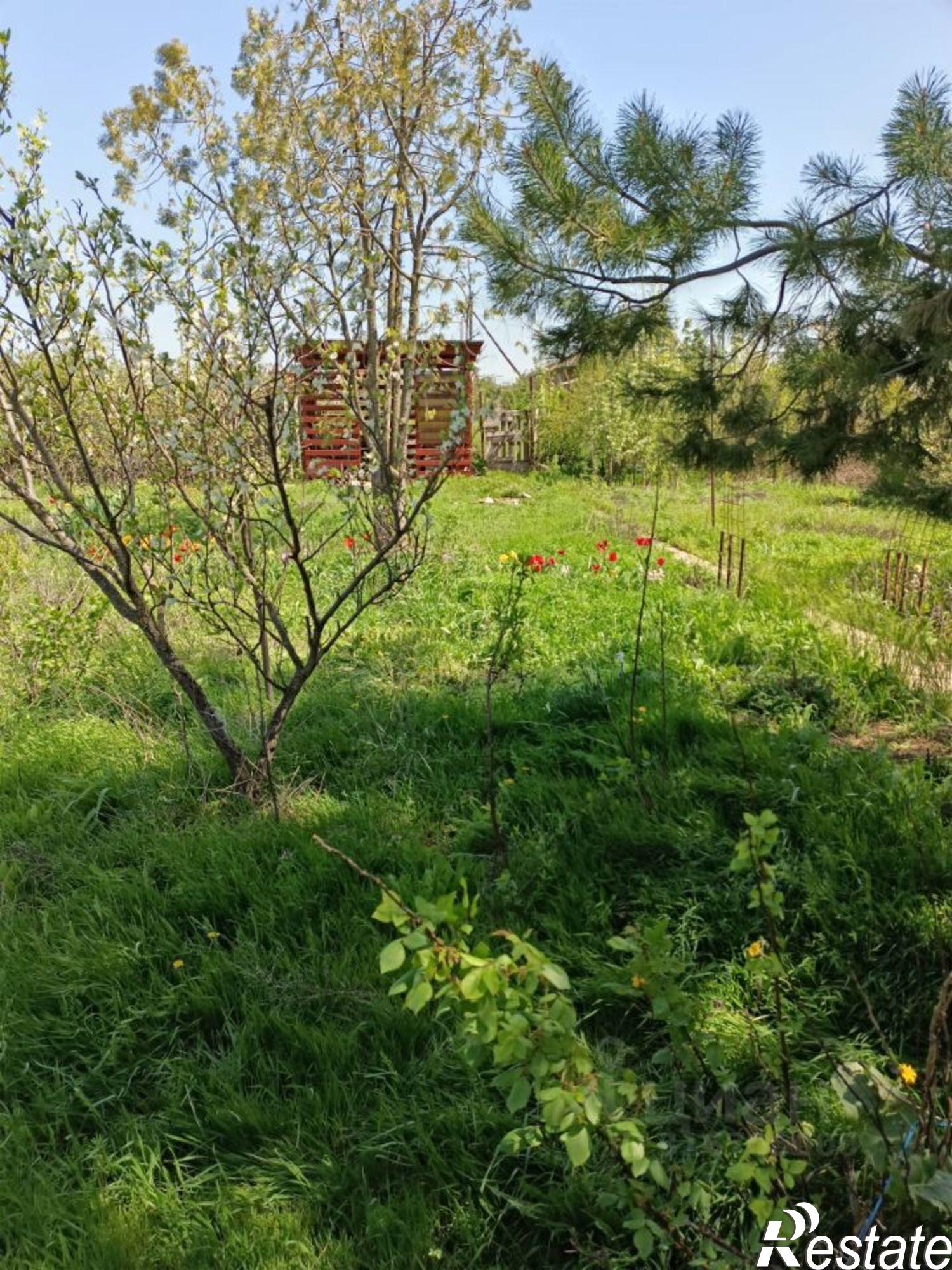 Купить дачу, дом, коттедж за 950 000 рублей
