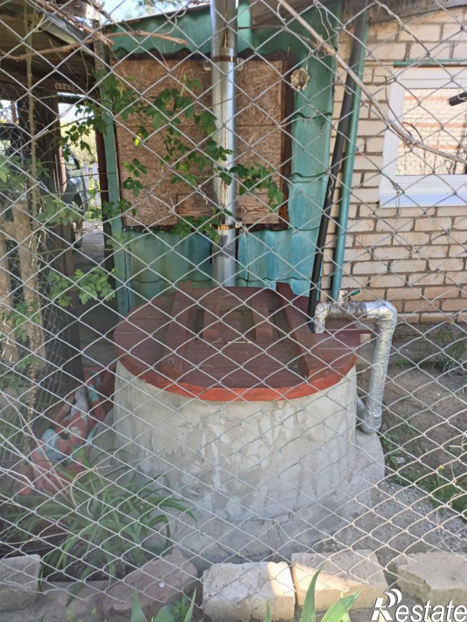 Купить дачу, дом, коттедж за 950 000 рублей