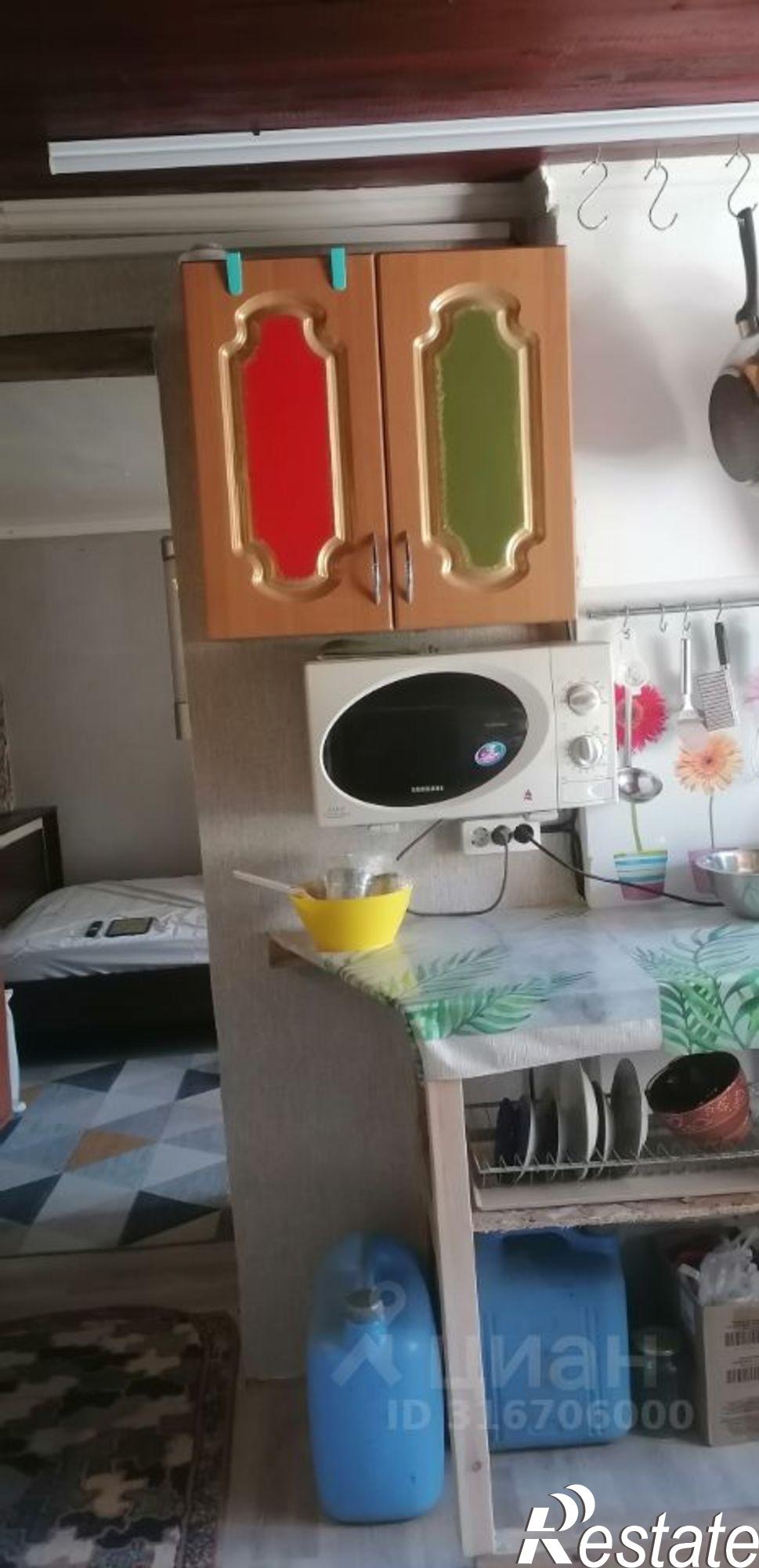 Купить дачу, дом, коттедж за 950 000 рублей