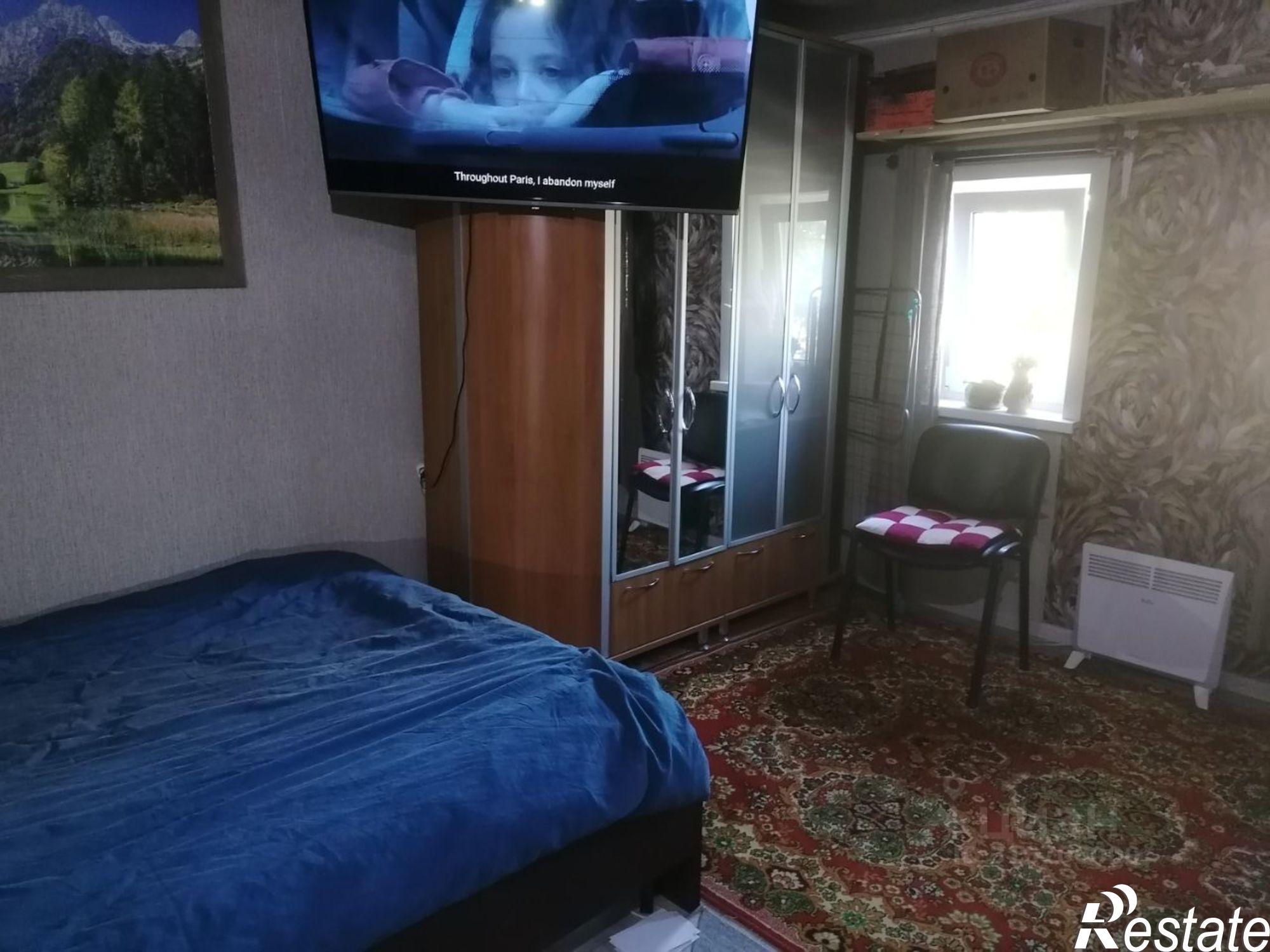 Купить дачу, дом, коттедж за 950 000 рублей