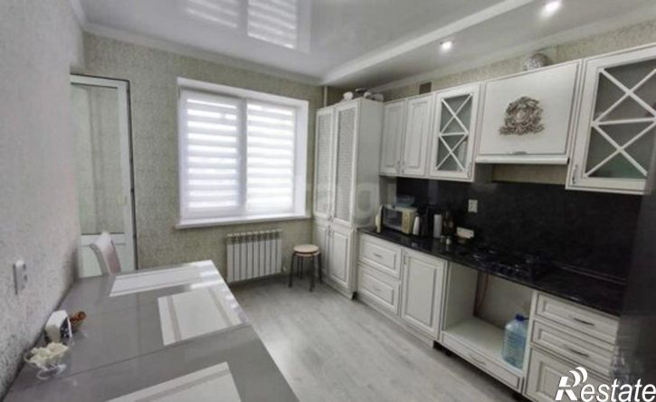 2-комн квартира Ипподромная улица, 100 к4,  д. 100 к4