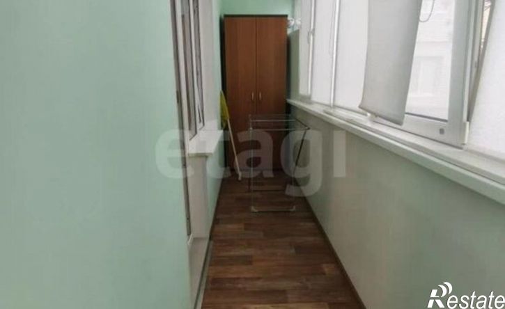 2-комн квартира Ипподромная улица, 100 к4,  д. 100 к4