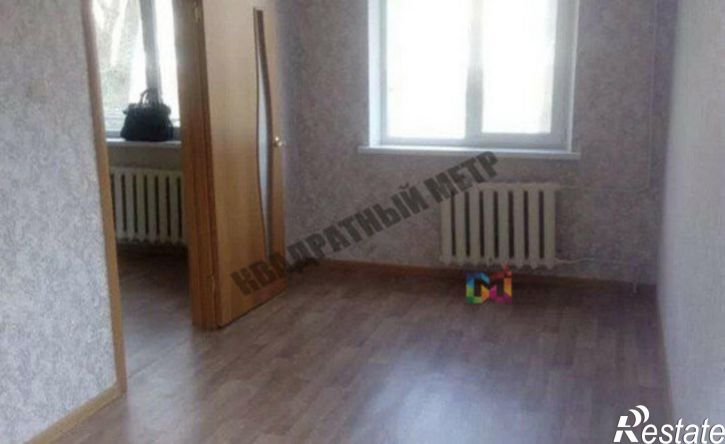 2-комн квартира мкр 4, 9,  д. 9
