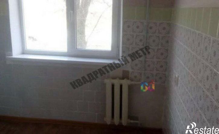 2-комн квартира мкр 4, 9,  д. 9