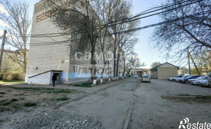 3-комн квартира ул 8 Марта, 62,  д. 62