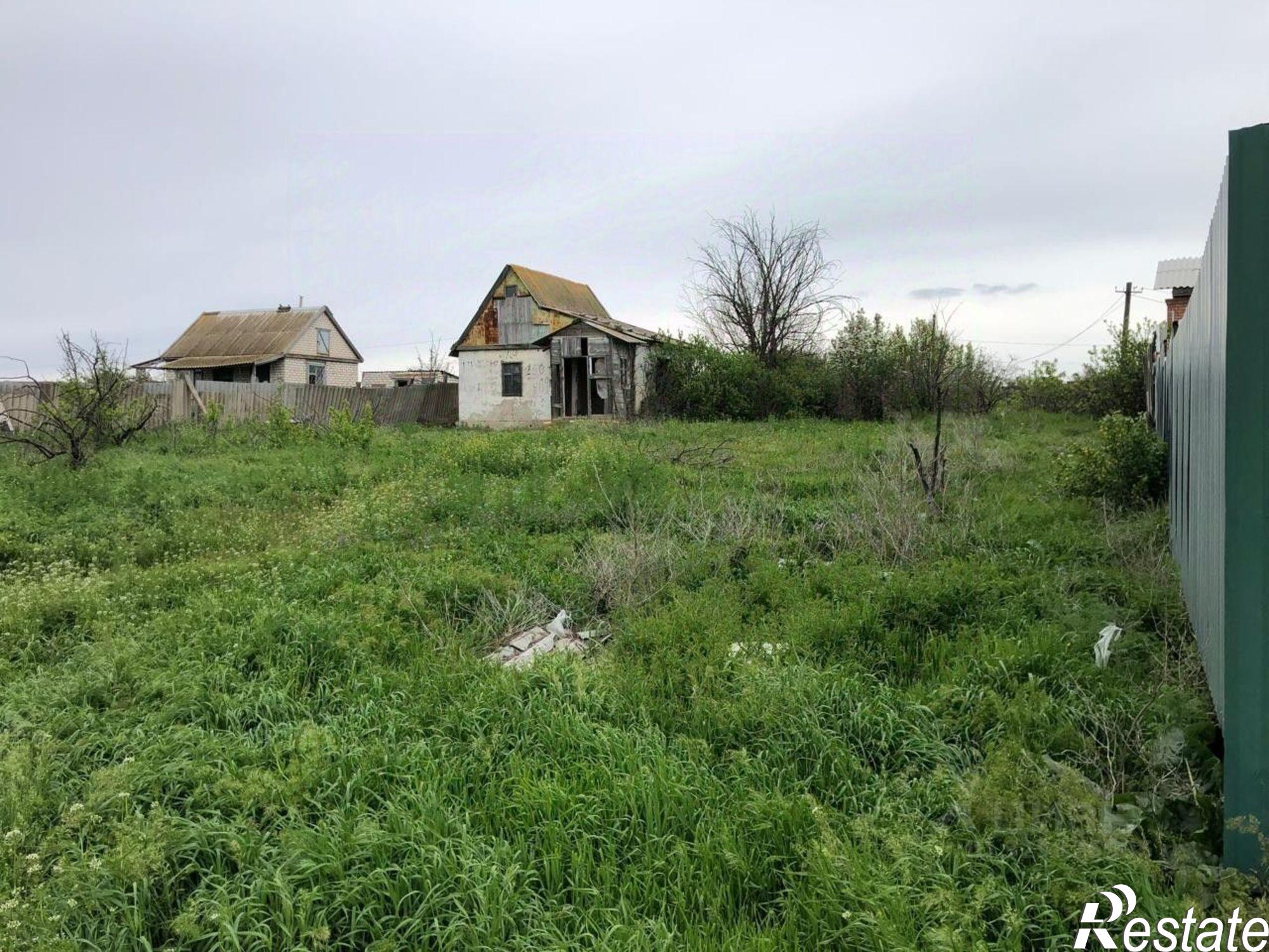 Купить дачу, дом, коттедж за 250 000 рублей