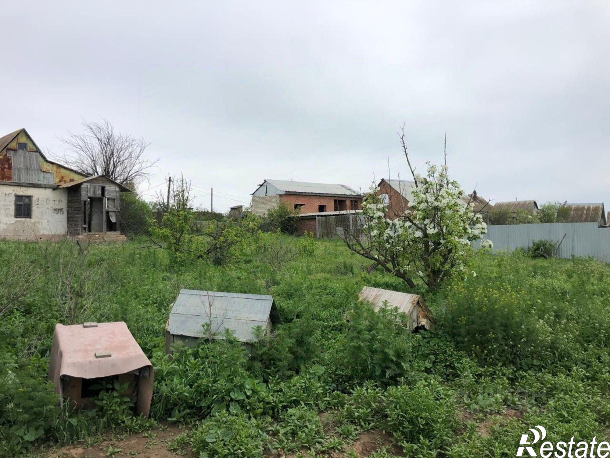 Купить дачу, дом, коттедж за 250 000 рублей