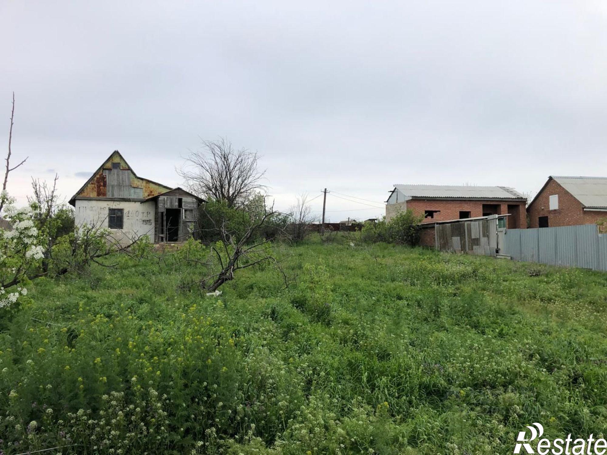 Купить дачу, дом, коттедж за 250 000 рублей