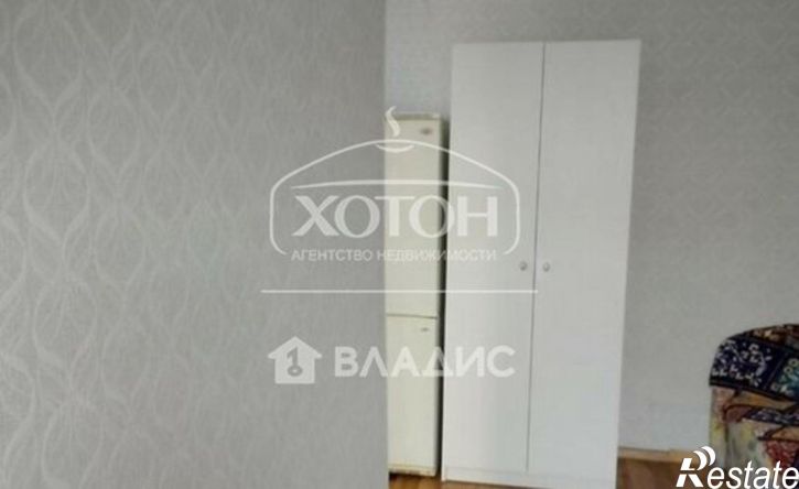 1-комн квартира ул М.Горького, 66,  д. 66