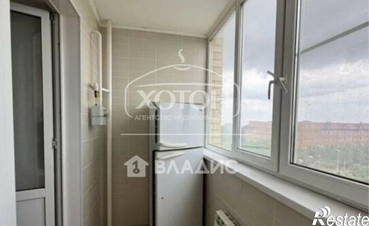 2-комн квартира мкр 4, 32А,  д. 32А