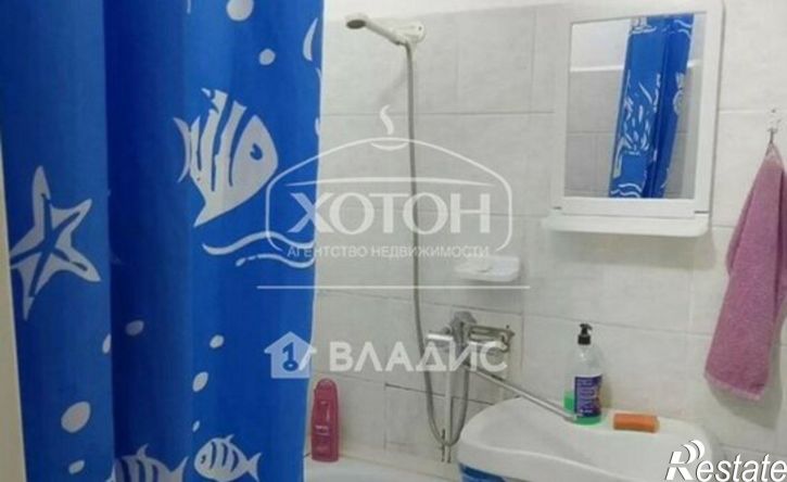 1-комн квартира ул М.Горького, 66,  д. 66
