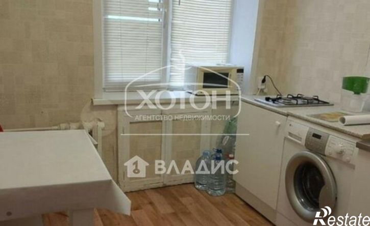 1-комн квартира ул М.Горького, 66,  д. 66