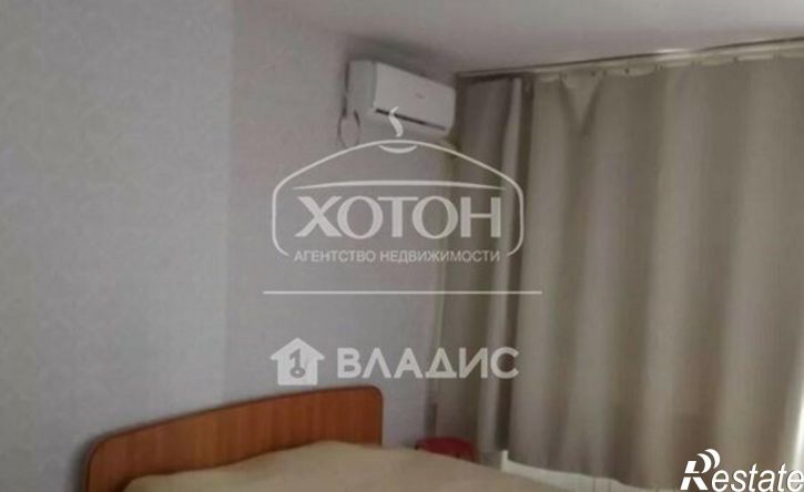 1-комн квартира улица Губаревича, 16,  д. 16