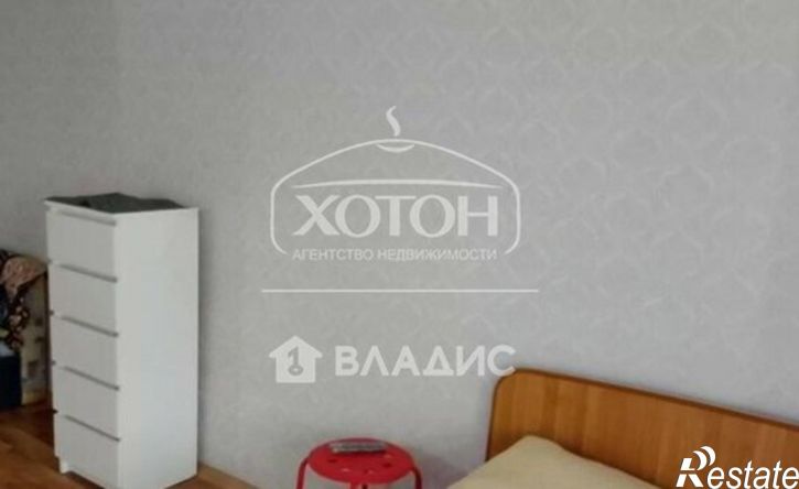 1-комн квартира улица Губаревича, 16,  д. 16