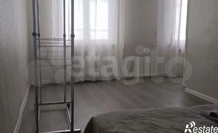 2-комн квартира ул Б.Хеечиева, 26А,  д. 26А