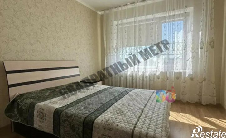 2-комн квартира мкр 8, 32,  д. 32