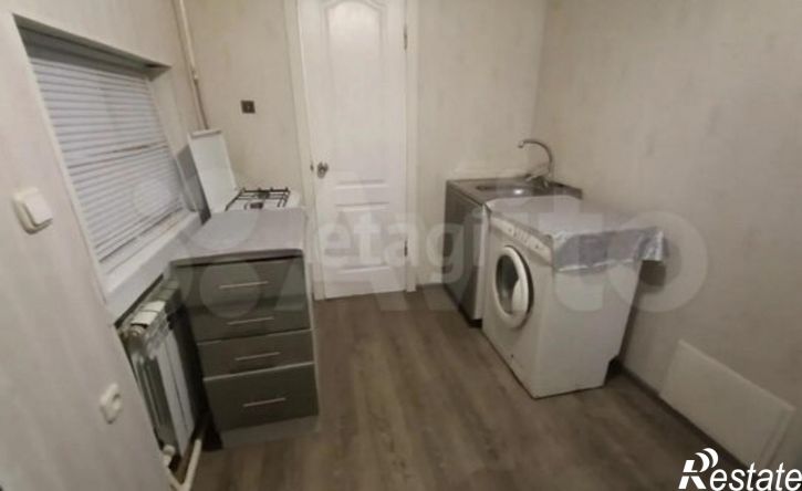 2-комн квартира ул Б.Хеечиева, 26А,  д. 26А