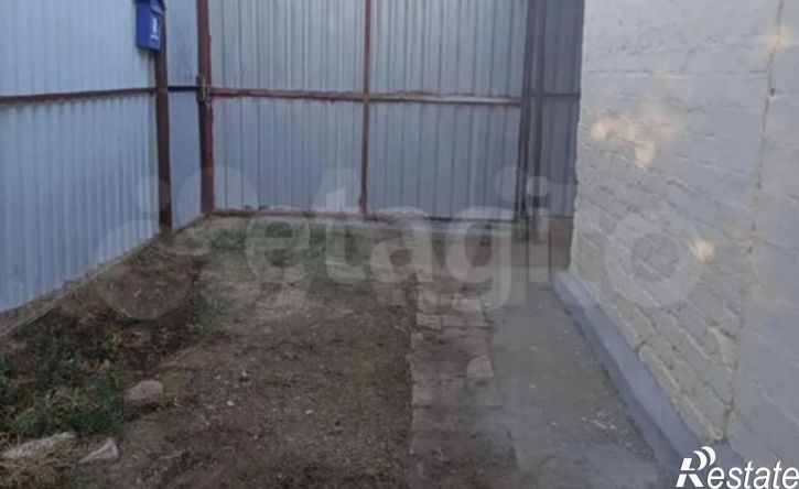 2-комн квартира ул Б.Хеечиева, 26А,  д. 26А