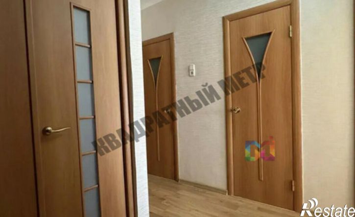 2-комн квартира мкр 8, 32,  д. 32