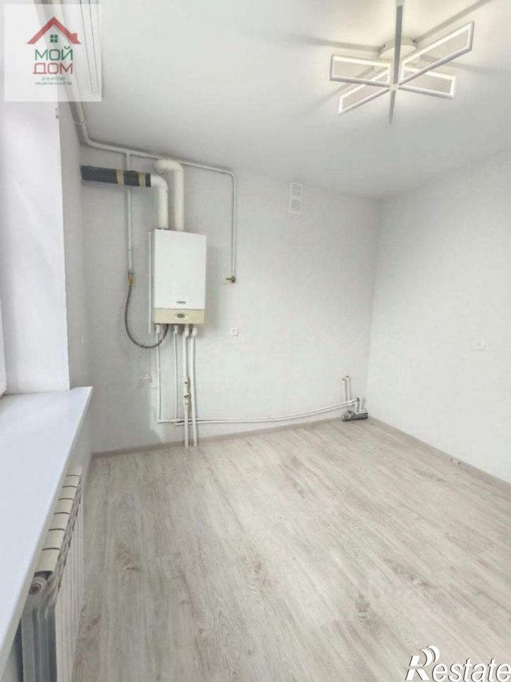 1-комн квартира пр-д 8 Марта, 11,  д. 11