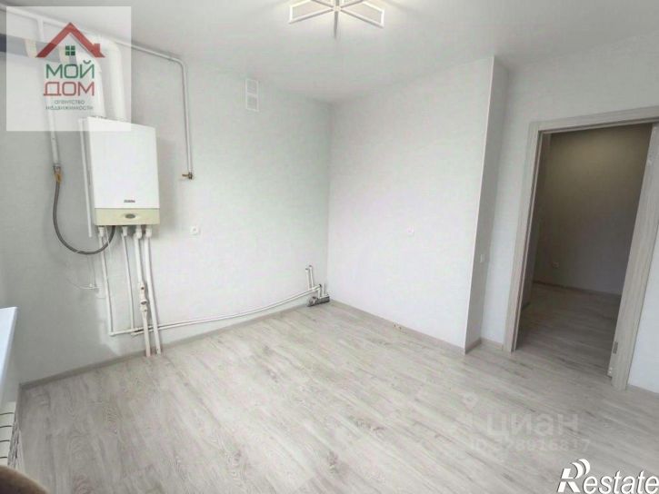 1-комн квартира пр-д 8 Марта, 11,  д. 11