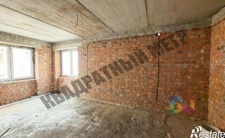3-комн квартира 5-й проезд, 15,  д. 15