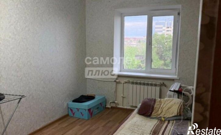 2-комн квартира мкр 1, 32,  д. 32
