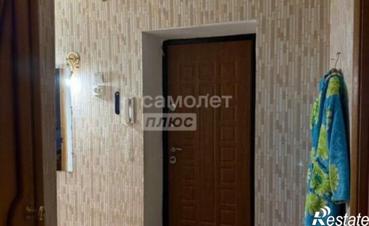 2-комн квартира мкр 1, 32,  д. 32