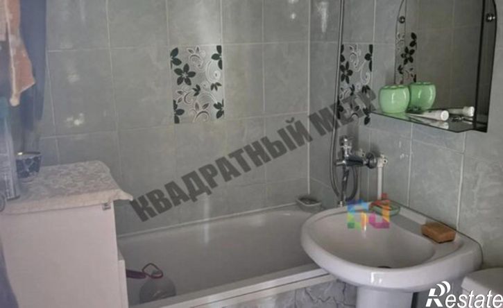 2-комн квартира мкр 4, 15,  д. 15