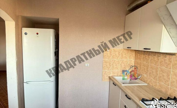 2-комн квартира ул им А.И.Сусеева, 9,  д. 9
