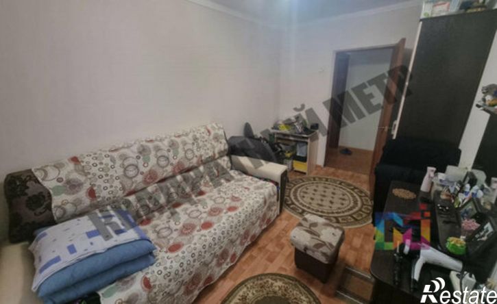 3-комн квартира ул М.Горького, 14,  д. 14