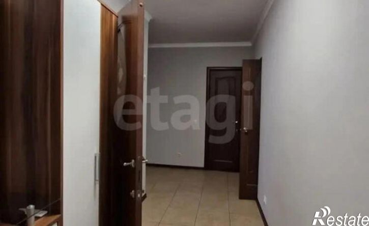 2-комн квартира мкр 9, 6,  д. 6