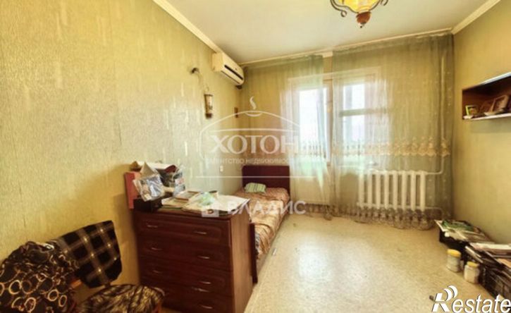 2-комн квартира мкр 7, 2 4,  д. 2 4,  к. 4