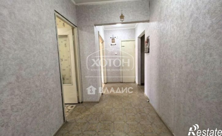 2-комн квартира мкр 7, 2 4,  д. 2 4,  к. 4