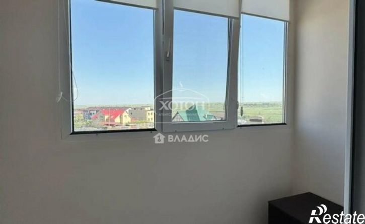 2-комн квартира ул Лувсана Шарапа Тепкина, 11,  д. 11